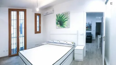 Piso en alquiler en Trafalgar - Imagen 7