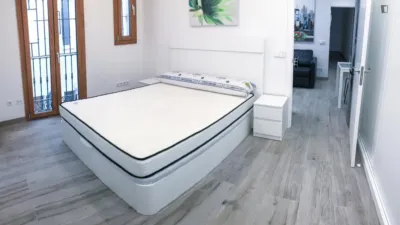 Piso en alquiler en Trafalgar - Imagen 8