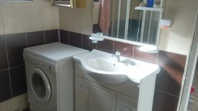 Casa en venta en Socuello, Bembibre de 65.500 €
