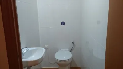 Casa en venta en Socuello, Bembibre de 65.500 €