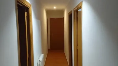 Casa en venta en Socuello, Bembibre de 65.500 €
