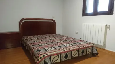 Casa en venta en Socuello, Bembibre de 65.500 €