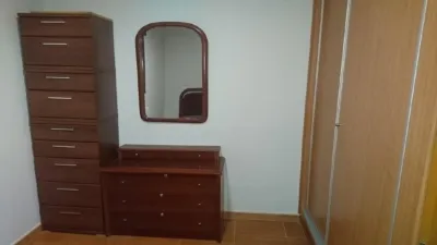 Casa en venta en Socuello, Bembibre de 65.500 €