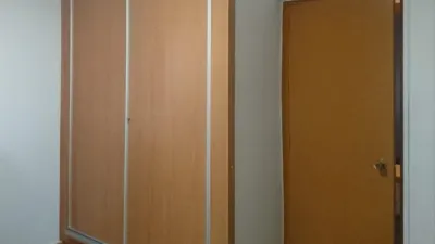 Casa en venta en Socuello, Bembibre de 65.500 €