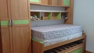 Casa en venta en Socuello, Bembibre de 65.500 €