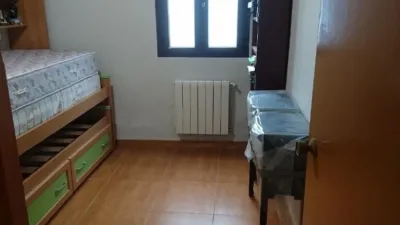 Casa en venta en Socuello, Bembibre de 65.500 €