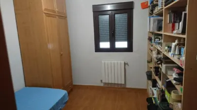 Casa en venta en Socuello, Bembibre de 65.500 €