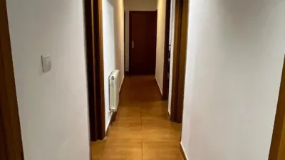 Casa en venta en Socuello, Bembibre de 65.500 €