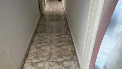 Casa en venta en Socuello, Bembibre de 65.500 €