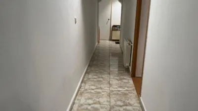 Casa en venta en Socuello, Bembibre de 65.500 €