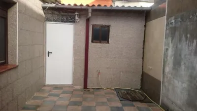 Casa en venta en Socuello, Bembibre de 65.500 €