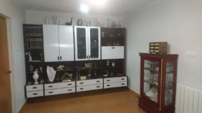 Casa en venta en Socuello, Bembibre de 65.500 €