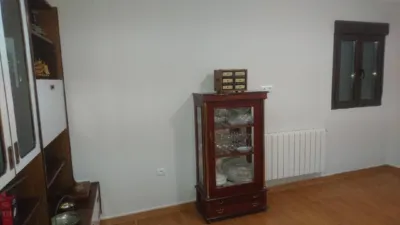 Casa en venta en Socuello, Bembibre de 65.500 €