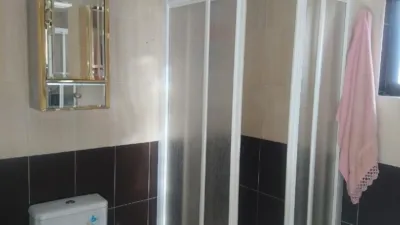 Casa en venta en Socuello, Bembibre de 65.500 €
