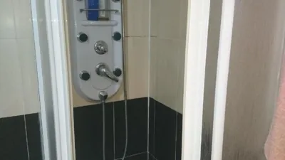 Casa en venta en Socuello, Bembibre de 65.500 €