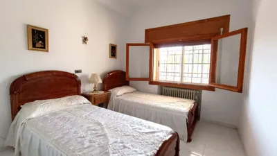 House on Juan Pablo II Street photo 12