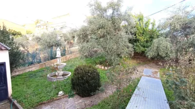 House on Juan Pablo II Street photo 15