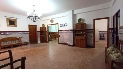House on Juan Pablo II Street photo 20