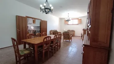 House on Juan Pablo II Street photo 21