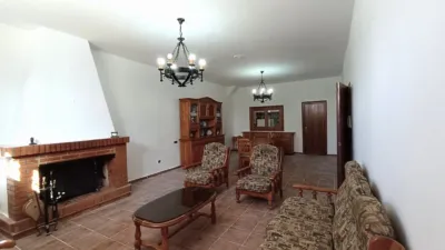 House on Juan Pablo II Street photo 23