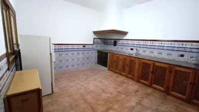House on Juan Pablo II Street photo 24