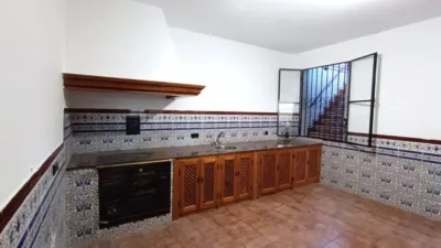 House on Juan Pablo II Street photo 25