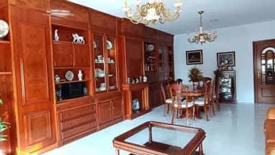 House on Juan Pablo II Street photo 4