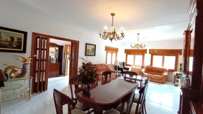 House on Juan Pablo II Street photo 5