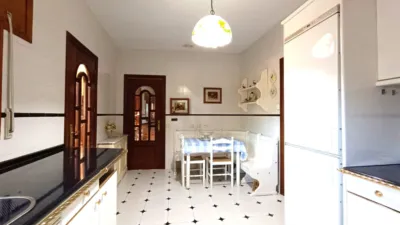 House on Juan Pablo II Street photo 6