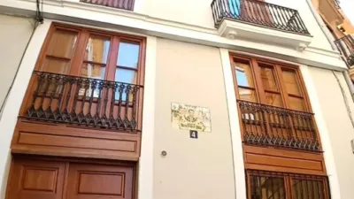 Piso en alquiler en Sant Francesc - Imagen 11