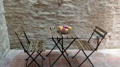Piso en alquiler en Sant Francesc - Imagen 13