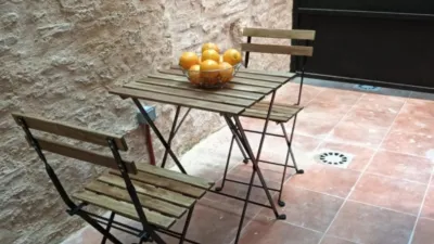 Piso en alquiler en Sant Francesc - Imagen 16