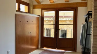 Piso en alquiler en Sant Francesc - Imagen 4