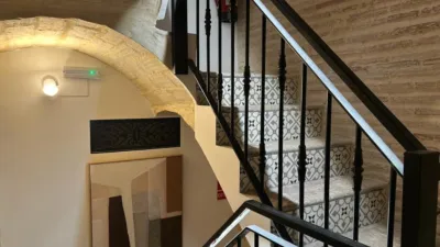 Piso en alquiler en Sant Francesc - Imagen 7