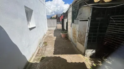 Chalet en venta en Socuello, Bembibre de 104.500 €
