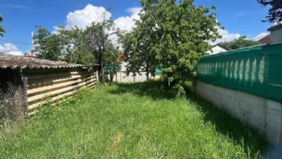 Chalet en venta en Socuello, Bembibre de 104.500 €