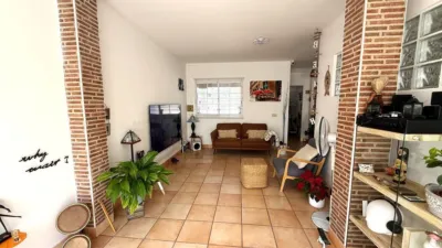 Semi-detached chalet on Artemi Street photo 13