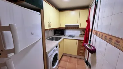 Piso en alquiler en Embajadores-Lavapiés - Imagen 10