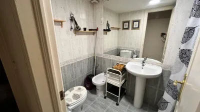 Piso en alquiler en Embajadores-Lavapiés - Imagen 13