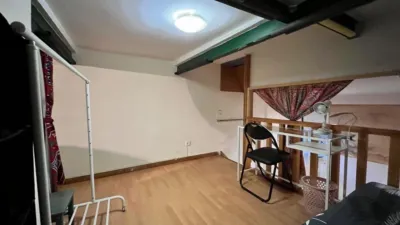 Piso en alquiler en Embajadores-Lavapiés - Imagen 16