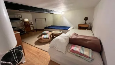 Piso en alquiler en Embajadores-Lavapiés - Imagen 19