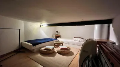 Piso en alquiler en Embajadores-Lavapiés - Imagen 20