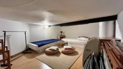 Piso en alquiler en Embajadores-Lavapiés - Imagen 21