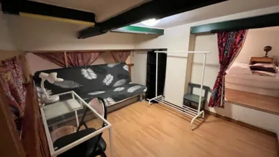 Piso en alquiler en Embajadores-Lavapiés - Imagen 15