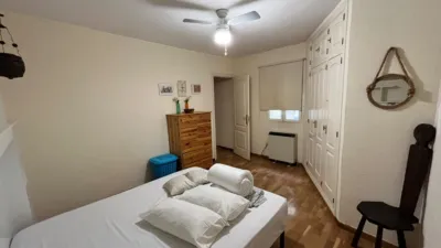 Piso en alquiler en Embajadores-Lavapiés - Imagen 2