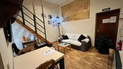 Piso en alquiler en Embajadores-Lavapiés - Imagen 6