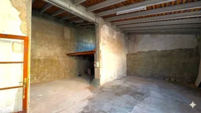 Terraced chalet on Carrer Major photo 10