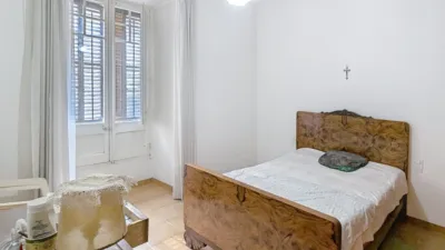 Terraced chalet on Carrer Major photo 17