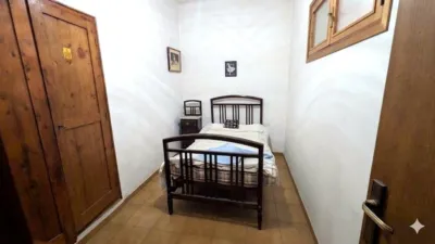 Terraced chalet on Carrer Major photo 20