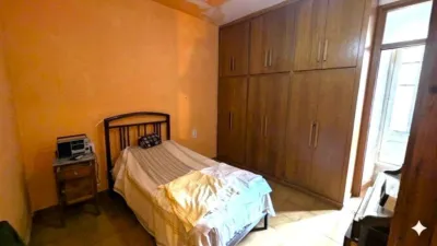 Terraced chalet on Carrer Major photo 21